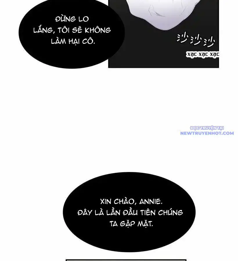 Cửa Hàng Vô Danh Nettruyen ZZZ Chương 41 Page 18