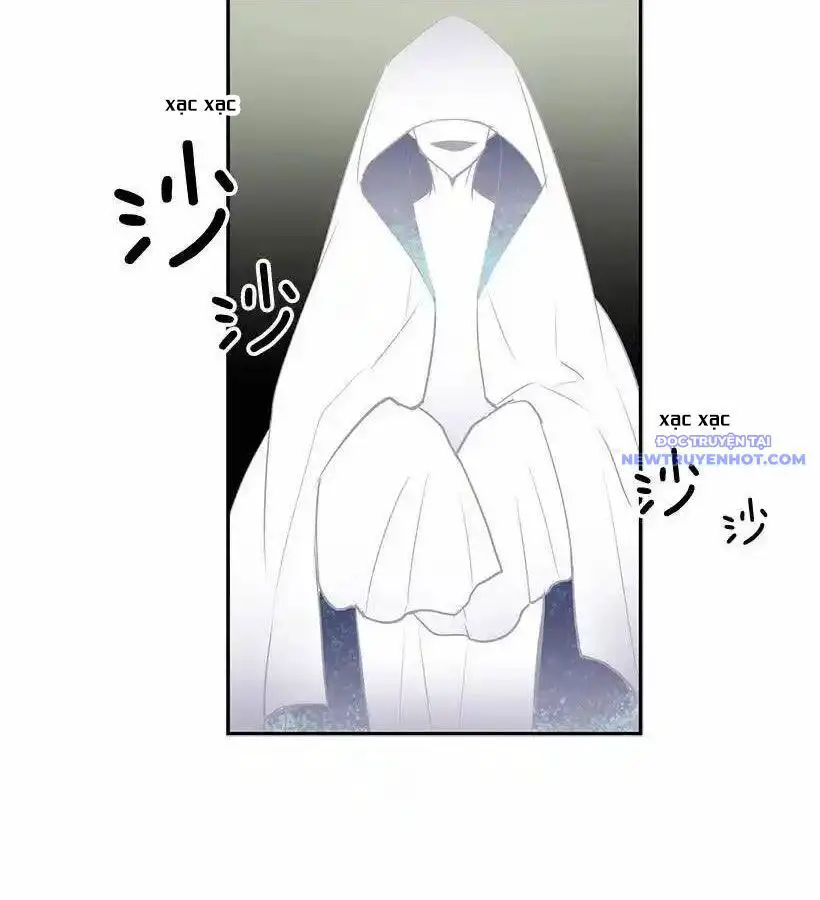 Cửa Hàng Vô Danh Nettruyen ZZZ Chương 41 Page 19