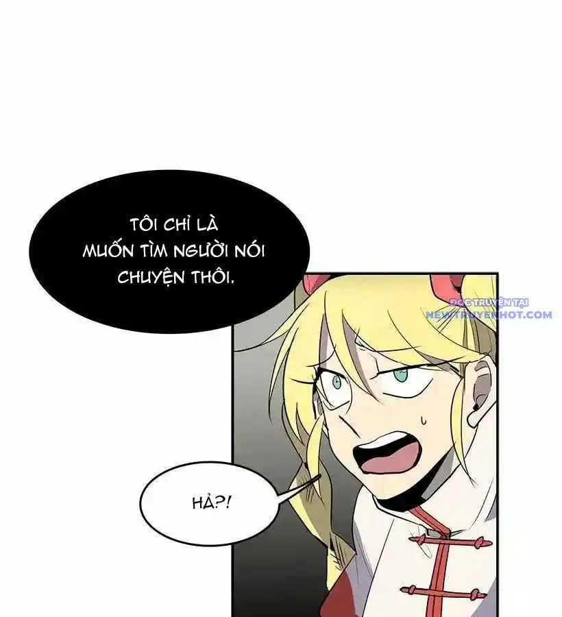 Cửa Hàng Vô Danh Nettruyen ZZZ Chương 41 Page 22