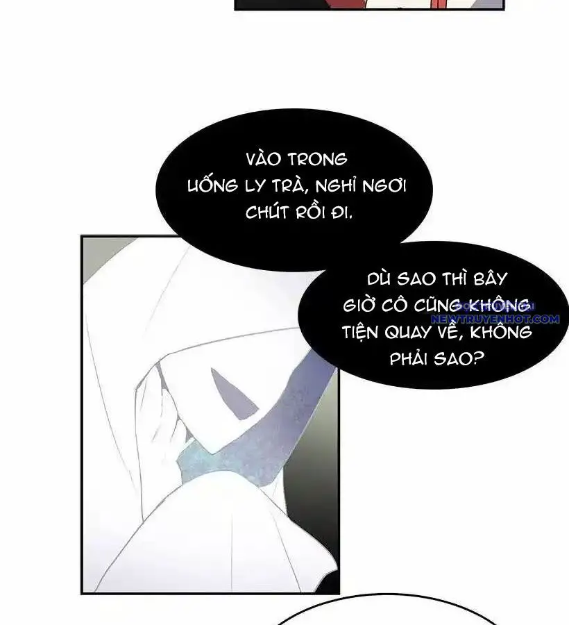 Cửa Hàng Vô Danh Nettruyen ZZZ Chương 41 Page 23