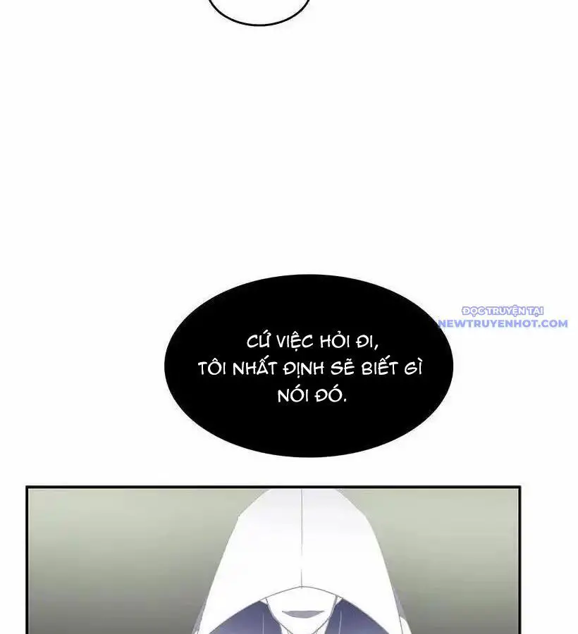 Cửa Hàng Vô Danh Nettruyen ZZZ Chương 41 Page 25