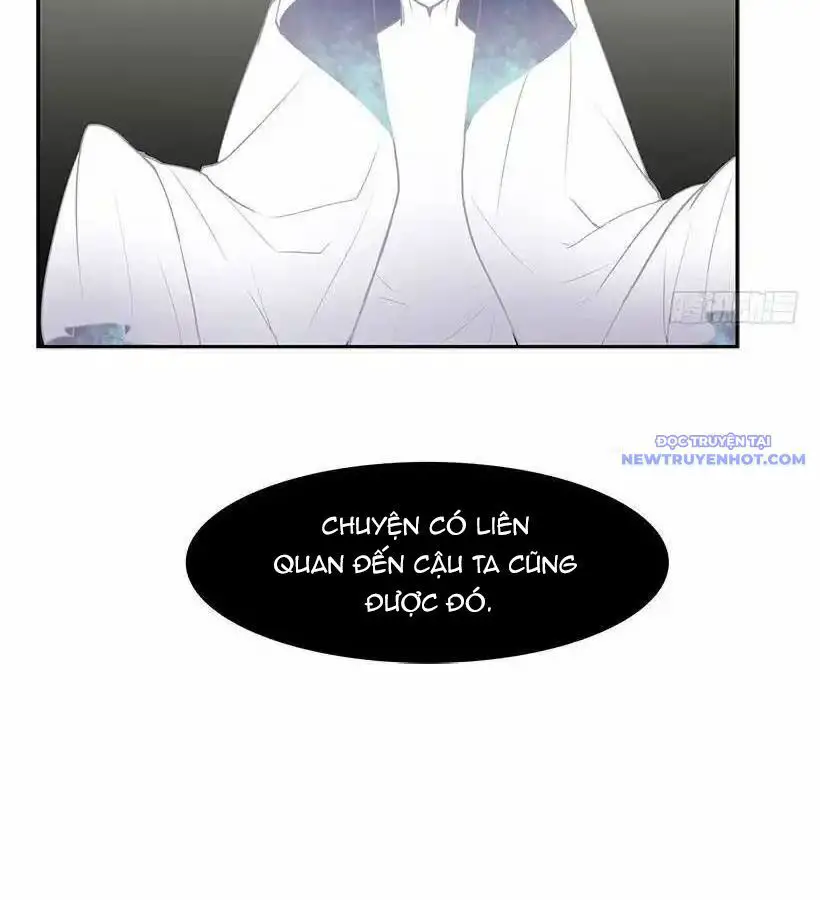 Cửa Hàng Vô Danh Nettruyen ZZZ Chương 41 Page 26