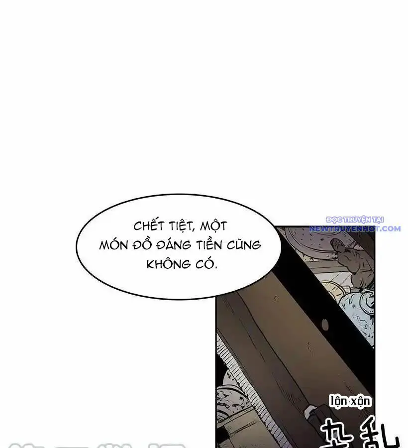 Cửa Hàng Vô Danh Nettruyen ZZZ Chương 41 Page 28