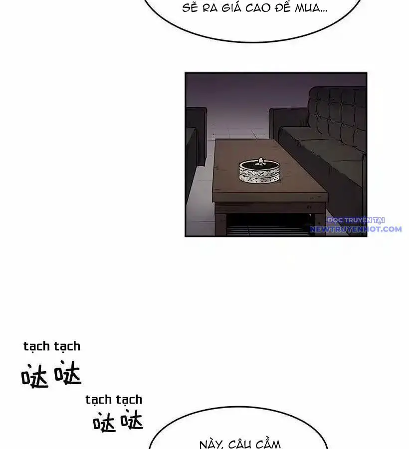 Cửa Hàng Vô Danh Nettruyen ZZZ Chương 41 Page 31