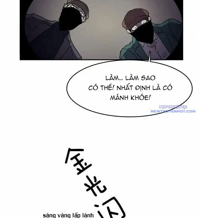Cửa Hàng Vô Danh Nettruyen ZZZ Chương 41 Page 36
