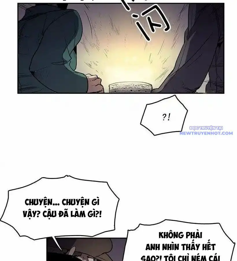 Cửa Hàng Vô Danh Nettruyen ZZZ Chương 41 Page 37