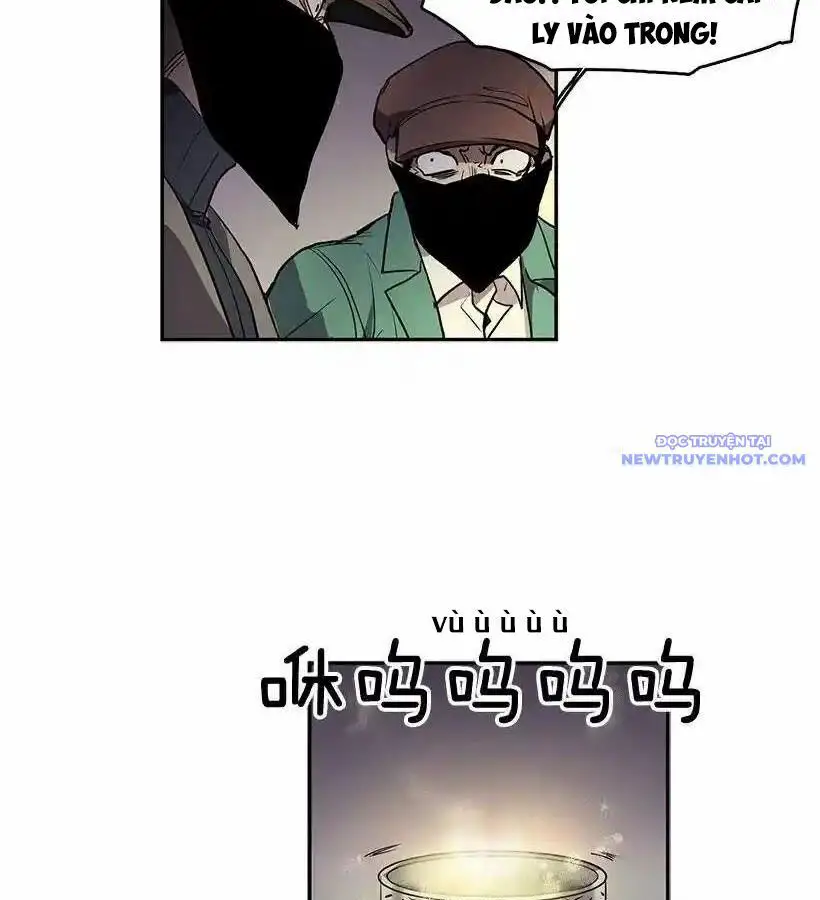 Cửa Hàng Vô Danh Nettruyen ZZZ Chương 41 Page 38