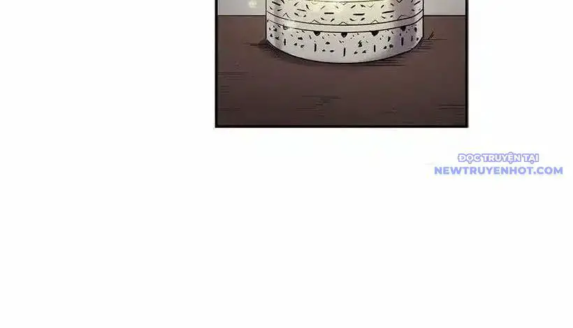 Cửa Hàng Vô Danh Nettruyen ZZZ Chương 41 Page 39