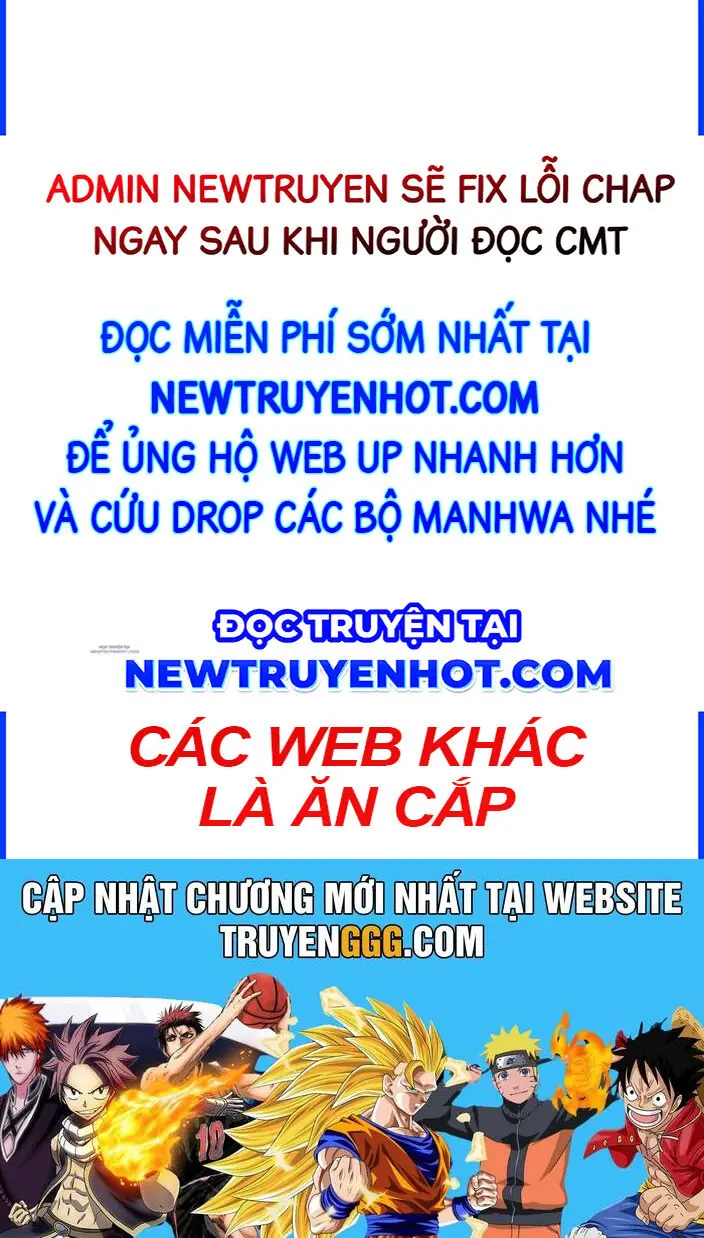 Cửa Hàng Vô Danh Nettruyen ZZZ Chương 41 Page 41
