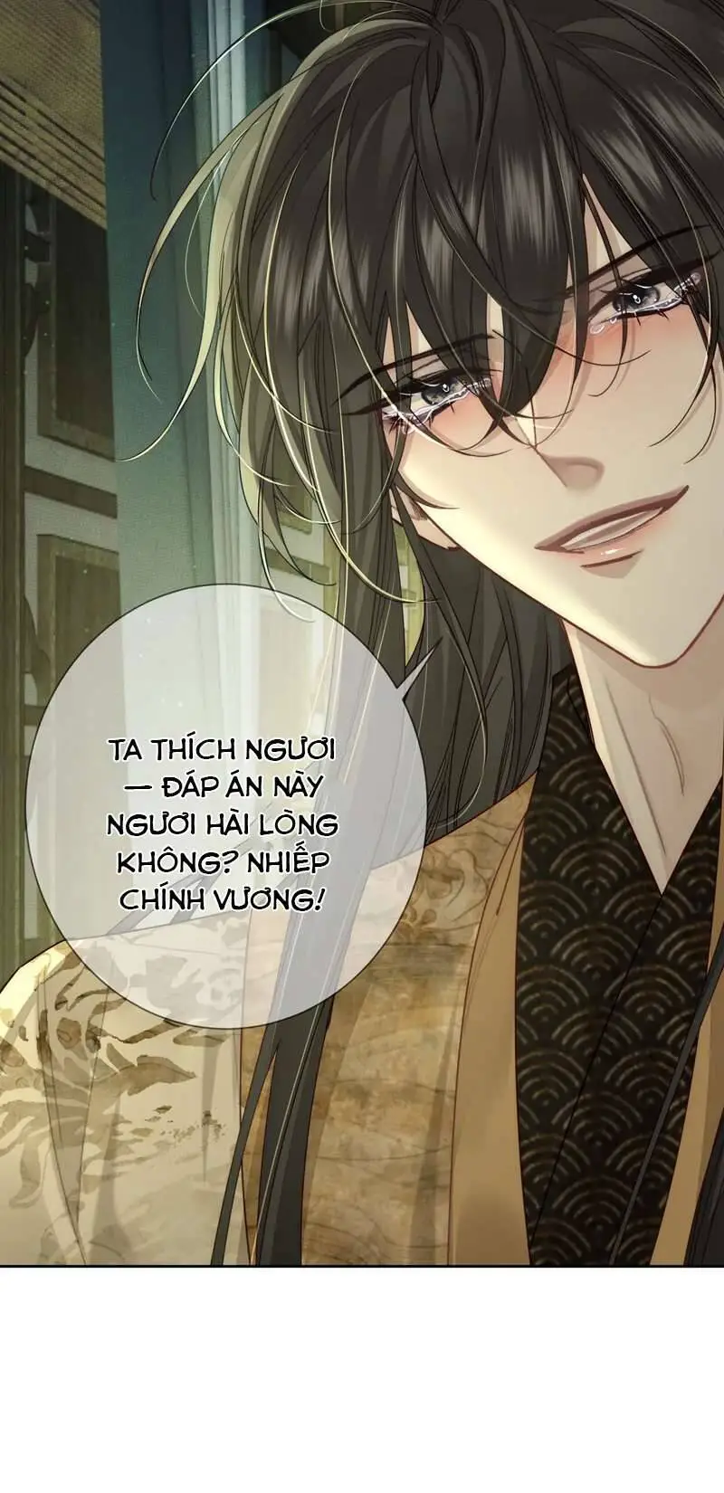 Nhân Vật Chính Chỉ Muốn Yêu Đương Nettruyen ZZZ Chương 84 Page 19
