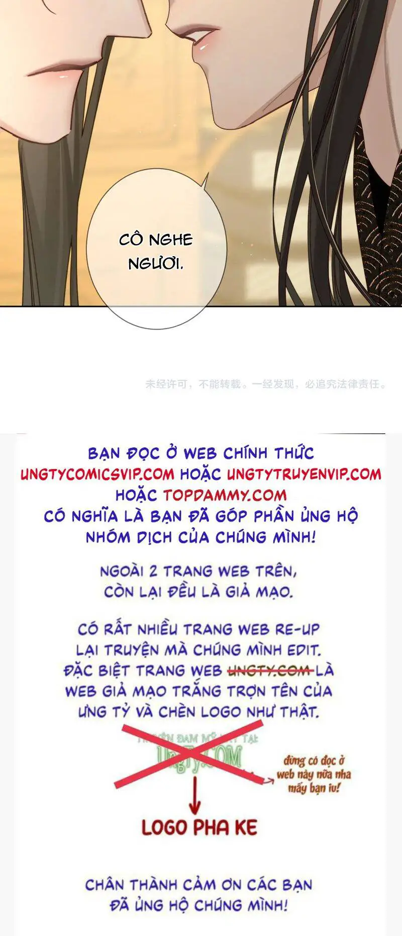 Nhân Vật Chính Chỉ Muốn Yêu Đương Nettruyen ZZZ Chương 81 Page 33