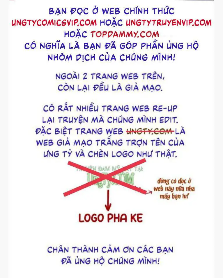 Nhân Vật Chính Chỉ Muốn Yêu Đương Nettruyen ZZZ Chương 148 Page 28