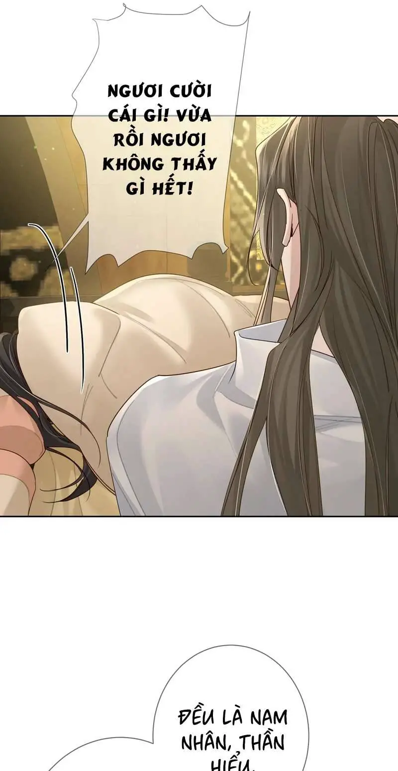 Nhân Vật Chính Chỉ Muốn Yêu Đương Nettruyen ZZZ Chương 63 Page 9