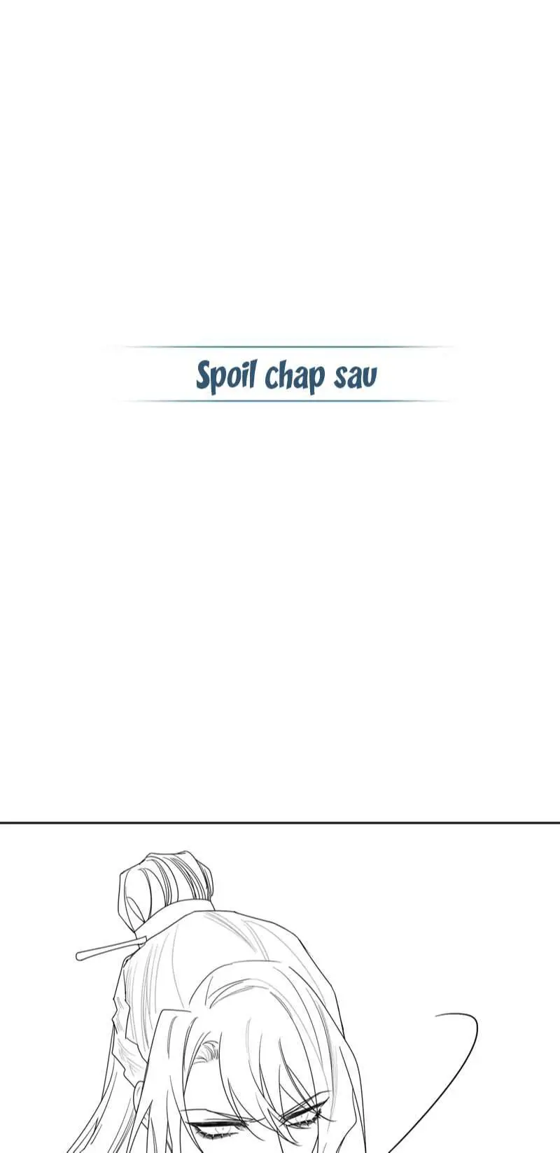 Nhân Vật Chính Chỉ Muốn Yêu Đương Nettruyen ZZZ Chương 55 Page 48