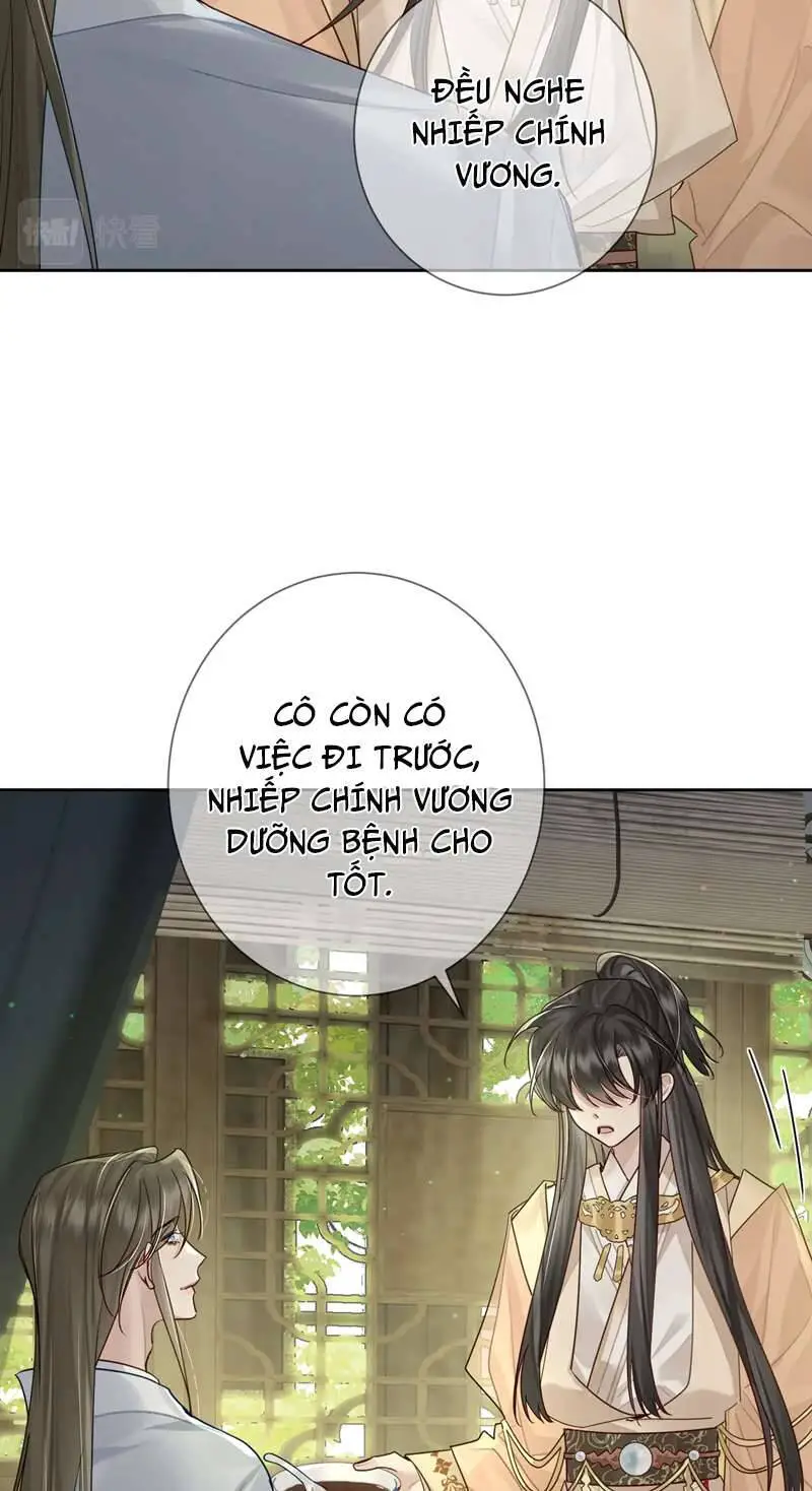 Nhân Vật Chính Chỉ Muốn Yêu Đương Nettruyen ZZZ Chương 54 Page 17