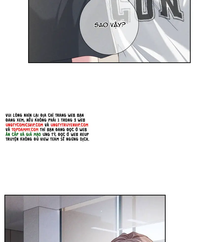 Nhân Vật Chính Chỉ Muốn Yêu Đương Nettruyen ZZZ Chương 112 Page 14