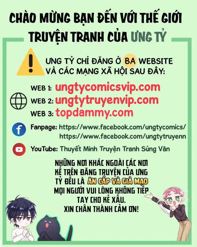 Nhân Vật Chính Chỉ Muốn Yêu Đương Nettruyen ZZZ Chương 105 Page 2