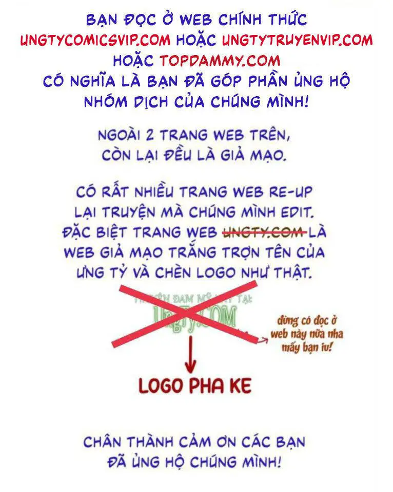 Nhân Vật Chính Chỉ Muốn Yêu Đương Nettruyen ZZZ Chương 105 Page 30