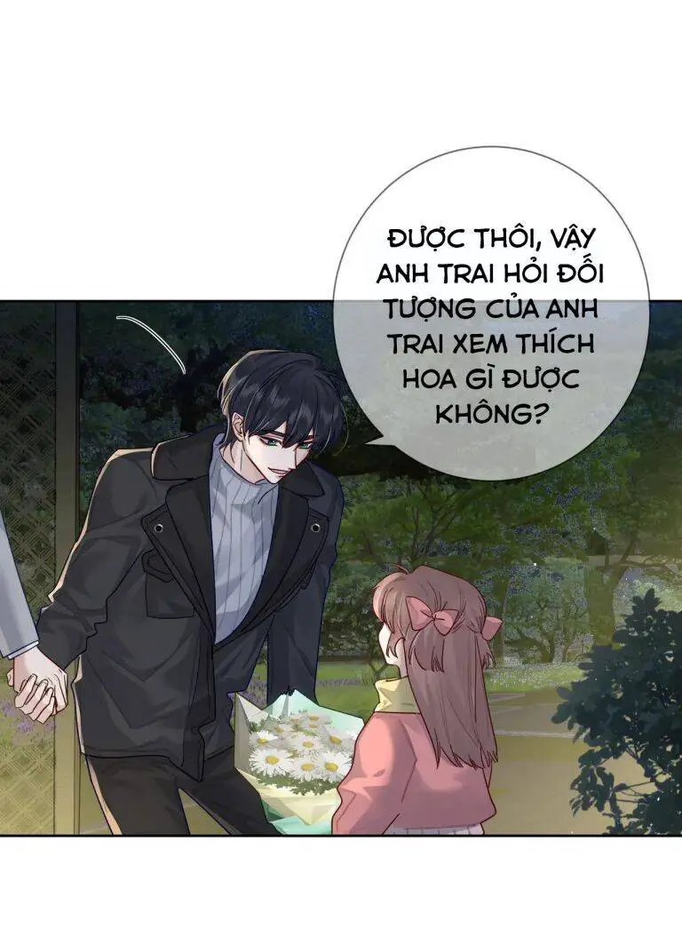 Nhân Vật Chính Chỉ Muốn Yêu Đương Nettruyen ZZZ Chương 47 Page 44