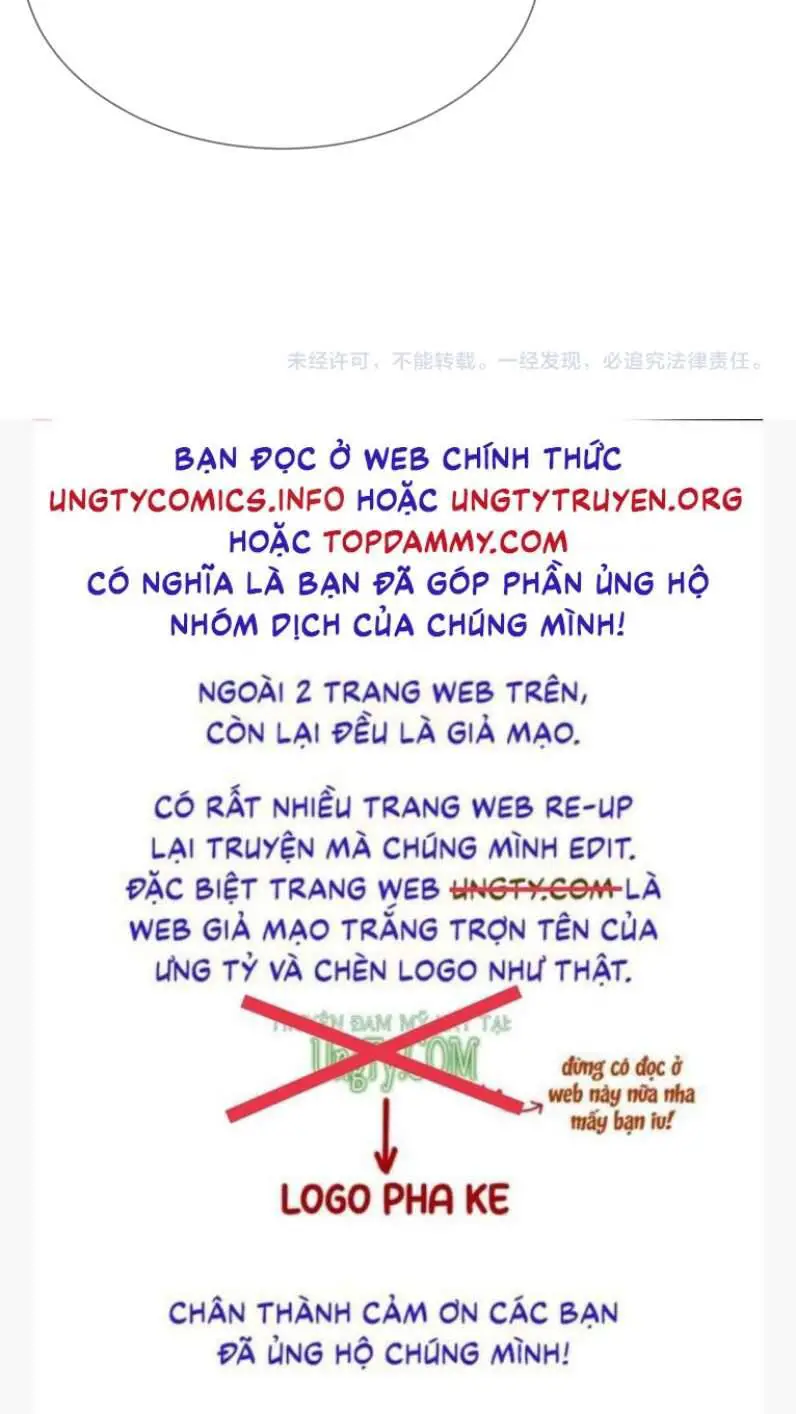 Nhân Vật Chính Chỉ Muốn Yêu Đương Nettruyen ZZZ Chương 13 Page 27