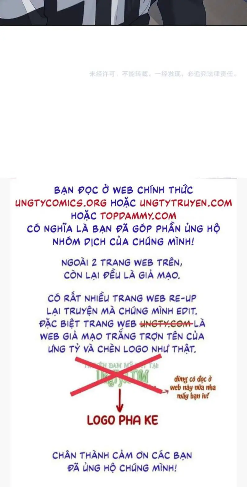 Nhân Vật Chính Chỉ Muốn Yêu Đương Nettruyen ZZZ Chương 9 Page 29