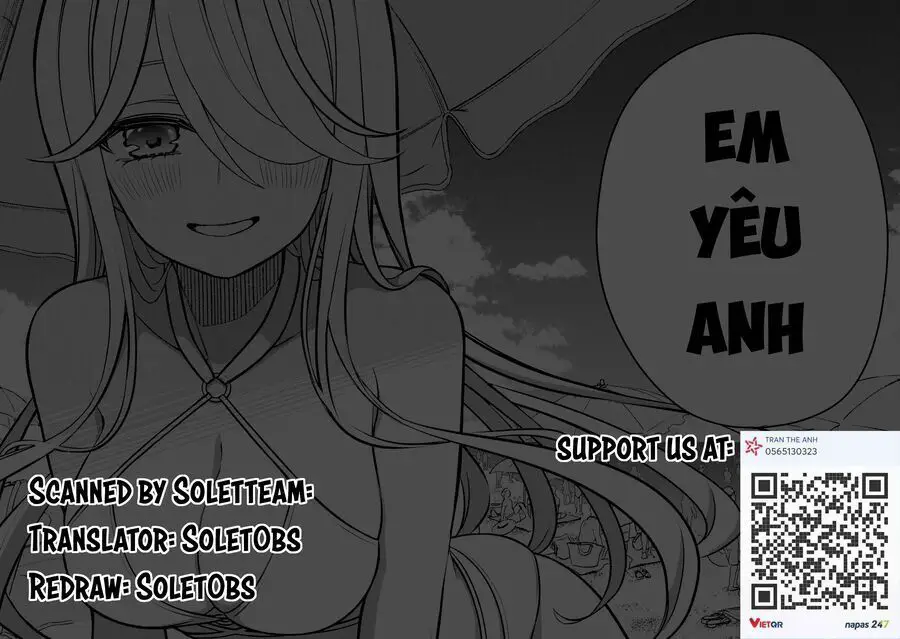 Watari-Kun No Xx Ga Houkai Sunzen Nettruyen ZZZ Chương 76 Page 29