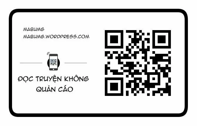 Watari-Kun No Xx Ga Houkai Sunzen Nettruyen ZZZ Chương 34 Page 2