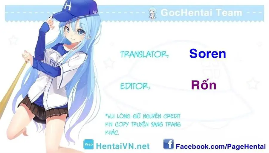 Watari-Kun No Xx Ga Houkai Sunzen Nettruyen ZZZ Chương 11 Page 1