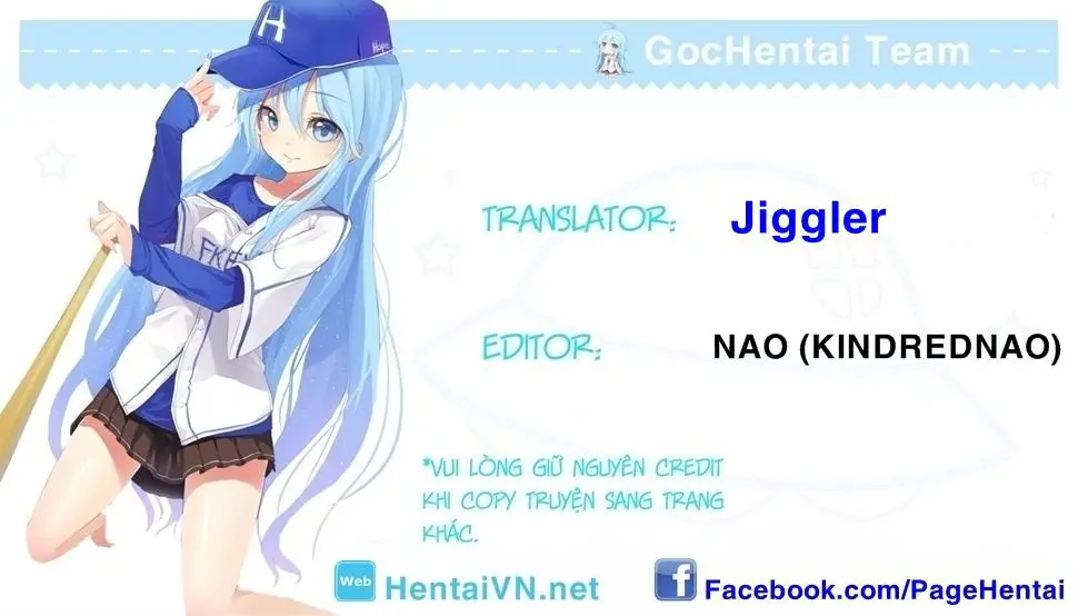 Watari-Kun No Xx Ga Houkai Sunzen Nettruyen ZZZ Chương 14 Page 1