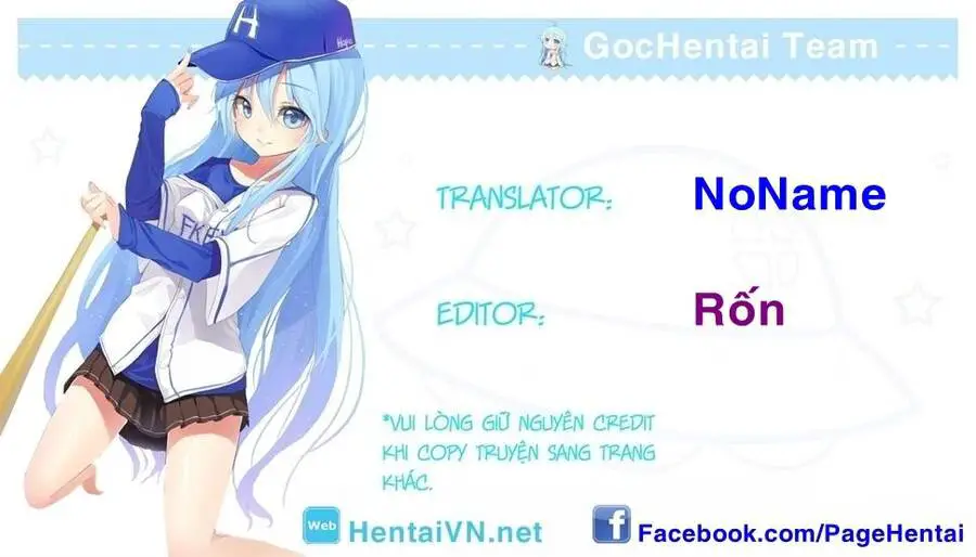 Watari-Kun No Xx Ga Houkai Sunzen Nettruyen ZZZ Chương 7 Page 1