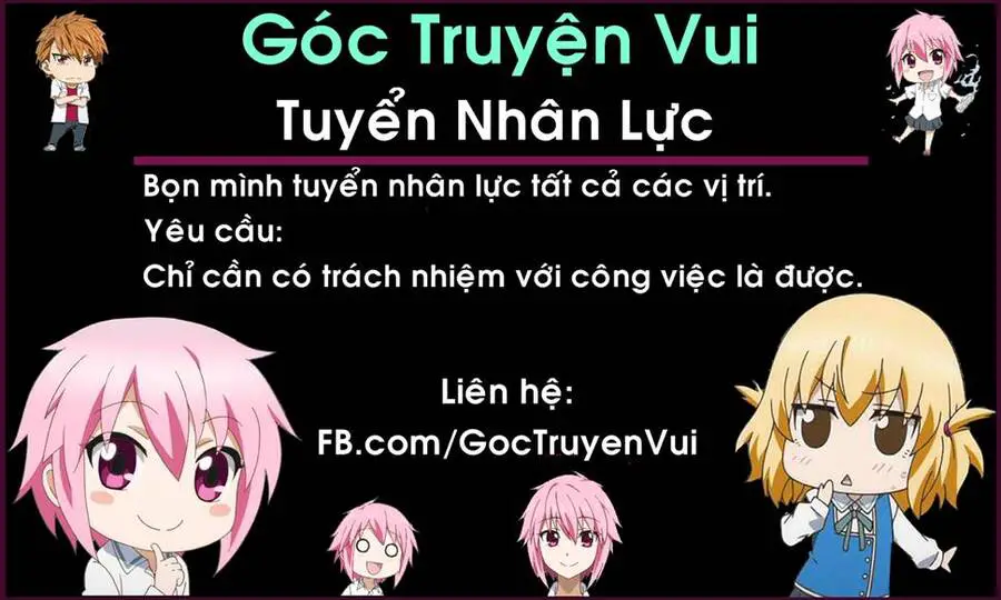 Watari-Kun No Xx Ga Houkai Sunzen Nettruyen ZZZ Chương 6 Page 35