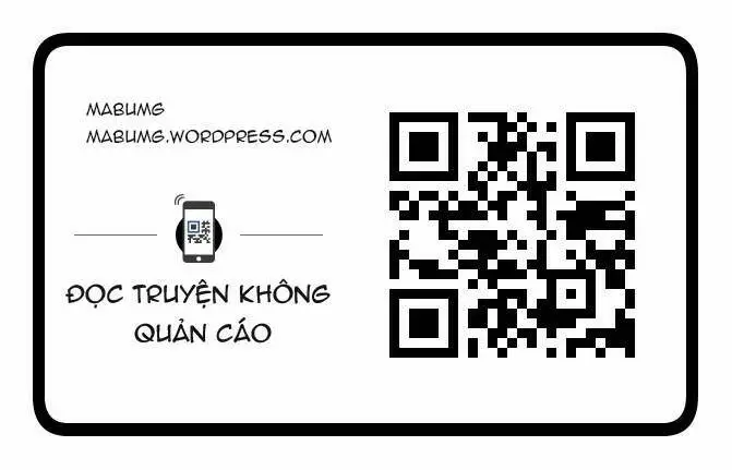 Watari-Kun No Xx Ga Houkai Sunzen Nettruyen ZZZ Chương 31 Page 2