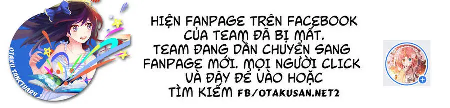 Watari-Kun No Xx Ga Houkai Sunzen Nettruyen ZZZ Chương 43 Page 2