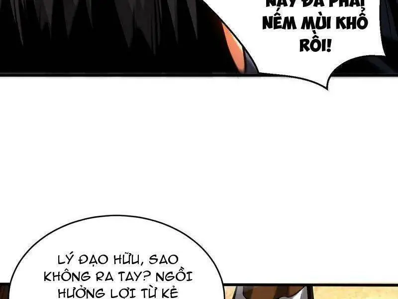 Đệ Tử Tu Luyện Còn Ta Thì Lười Biếng Nettruyen ZZZ Chương 65 Page 32