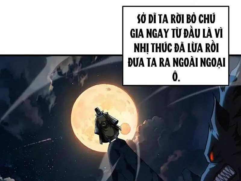 Đệ Tử Tu Luyện Còn Ta Thì Lười Biếng Nettruyen ZZZ Chương 83 Page 14