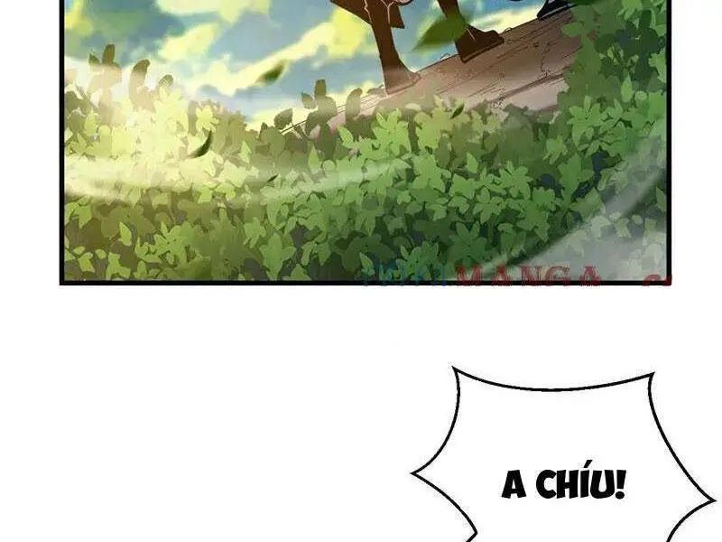 Đệ Tử Tu Luyện Còn Ta Thì Lười Biếng Nettruyen ZZZ Chương 83 Page 31