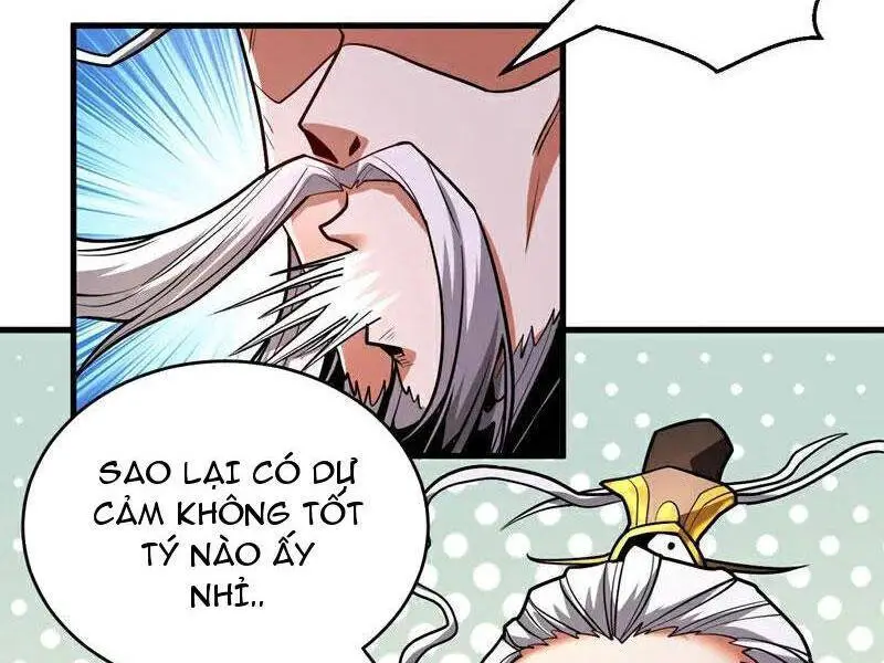 Đệ Tử Tu Luyện Còn Ta Thì Lười Biếng Nettruyen ZZZ Chương 83 Page 32
