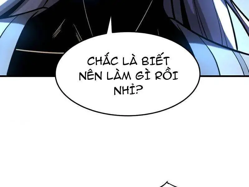 Đệ Tử Tu Luyện Còn Ta Thì Lười Biếng Nettruyen ZZZ Chương 85 Page 59