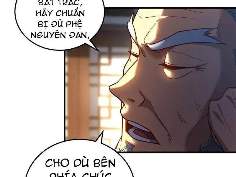 Đệ Tử Tu Luyện Còn Ta Thì Lười Biếng Nettruyen ZZZ Chương 87 Page 8