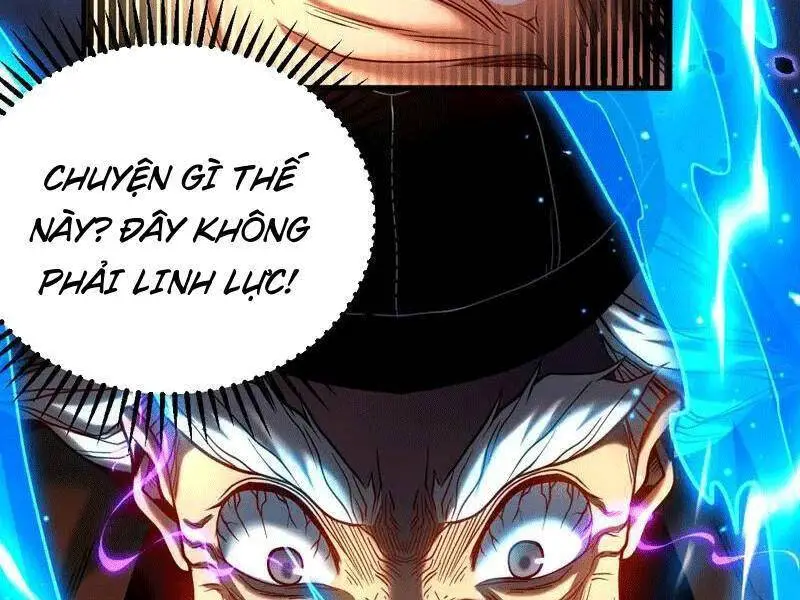 Đệ Tử Tu Luyện Còn Ta Thì Lười Biếng Nettruyen ZZZ Chương 81 Page 48