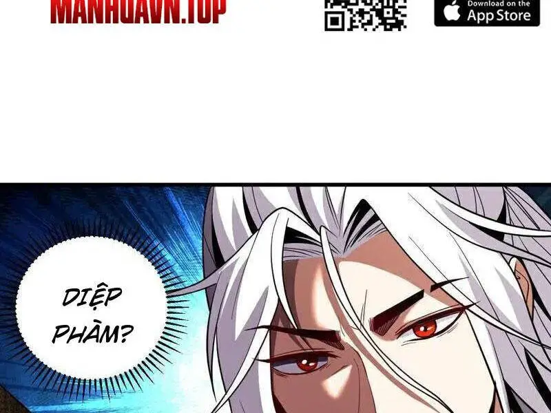 Đệ Tử Tu Luyện Còn Ta Thì Lười Biếng Nettruyen ZZZ Chương 74 Page 20