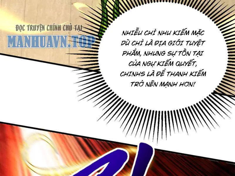 Đệ Tử Tu Luyện Còn Ta Thì Lười Biếng Nettruyen ZZZ Chương 26 Page 68