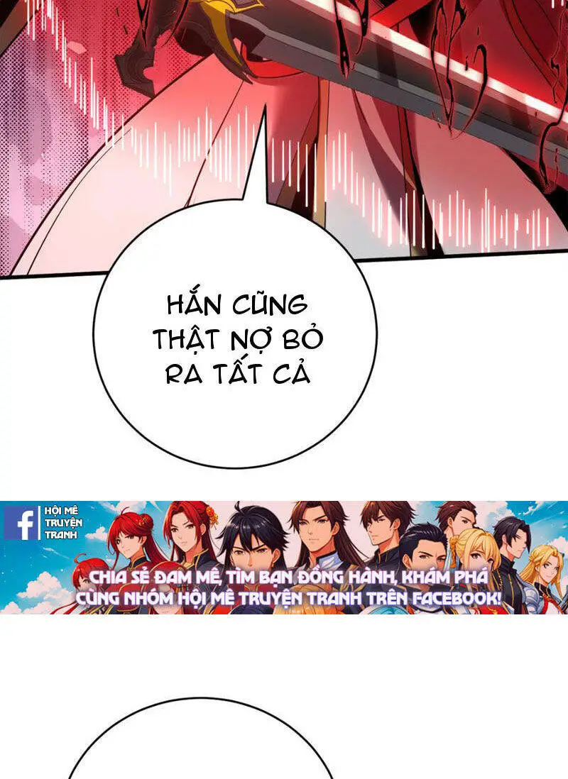 Đệ Tử Tu Luyện Còn Ta Thì Lười Biếng Nettruyen ZZZ Chương 36 Page 3