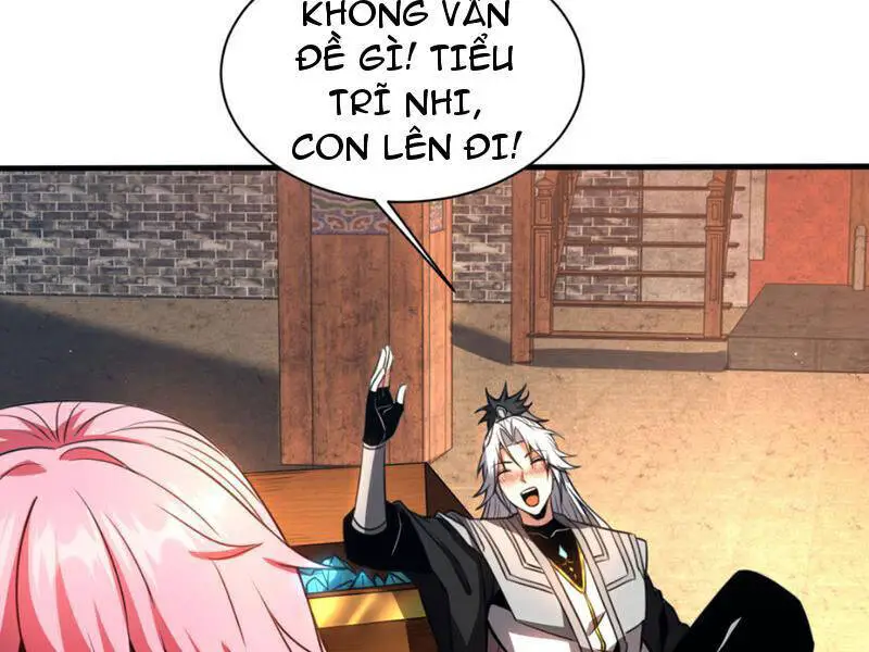 Đệ Tử Tu Luyện Còn Ta Thì Lười Biếng Nettruyen ZZZ Chương 23 Page 79