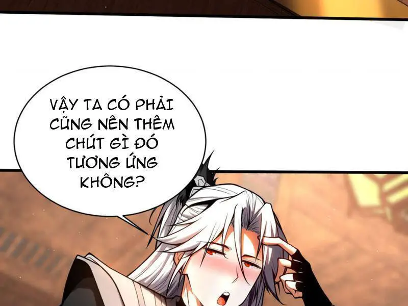 Đệ Tử Tu Luyện Còn Ta Thì Lười Biếng Nettruyen ZZZ Chương 23 Page 86