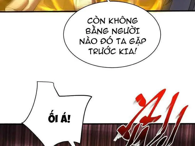 Đệ Tử Tu Luyện Còn Ta Thì Lười Biếng Nettruyen ZZZ Chương 66 Page 17