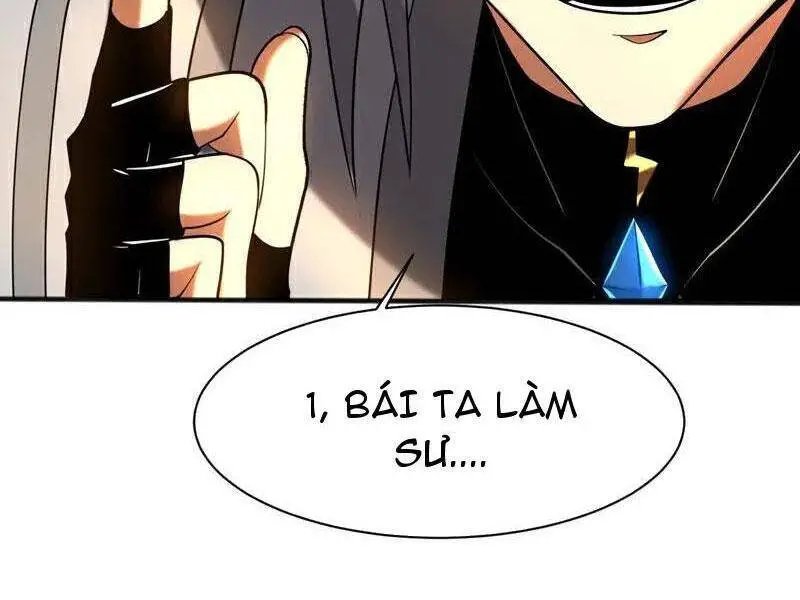 Đệ Tử Tu Luyện Còn Ta Thì Lười Biếng Nettruyen ZZZ Chương 66 Page 34