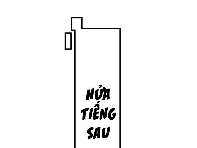 Đệ Tử Tu Luyện Còn Ta Thì Lười Biếng Nettruyen ZZZ Chương 22 Page 1
