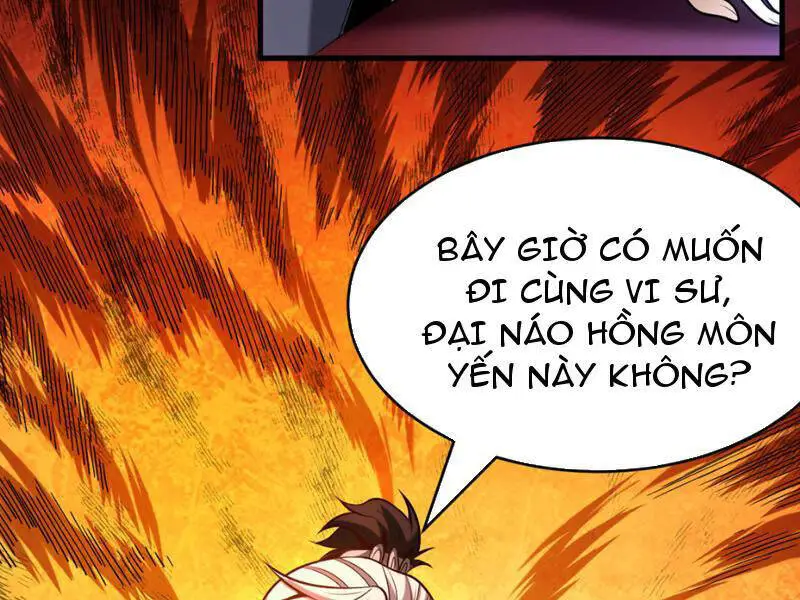 Đệ Tử Tu Luyện Còn Ta Thì Lười Biếng Nettruyen ZZZ Chương 22 Page 74