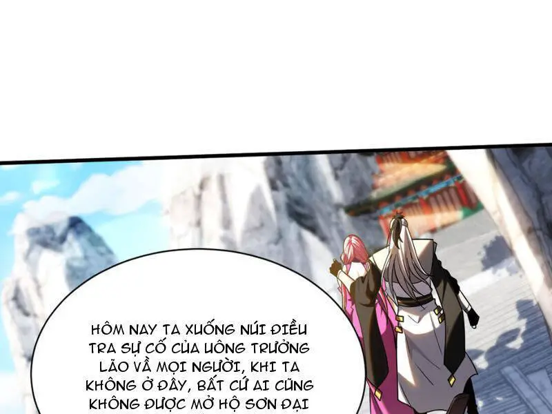 Đệ Tử Tu Luyện Còn Ta Thì Lười Biếng Nettruyen ZZZ Chương 28 Page 73
